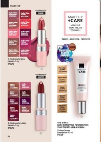 AVON brochure 10 2026 page 98