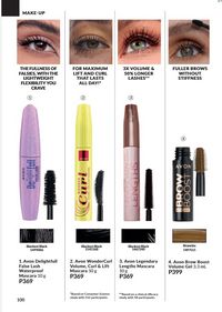 AVON brochure 10 2026 page 102