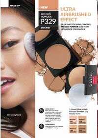 AVON brochure 10 2026 page 104