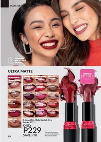 AVON brochure 10 2026 page 106