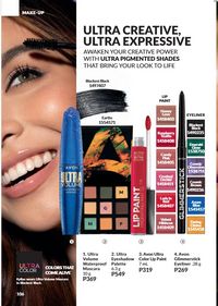 AVON brochure 10 2026 page 108