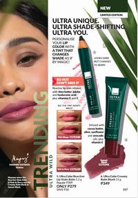 AVON brochure 10 2026 page 109