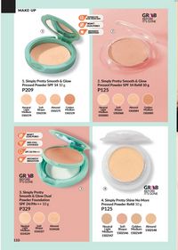 AVON brochure 10 2026 page 112