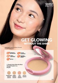 AVON brochure 10 2026 page 113