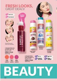 AVON brochure 10 2026 page 114