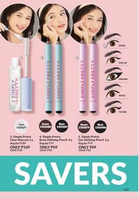 AVON brochure 10 2026 page 115