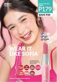 AVON brochure 10 2026 page 117