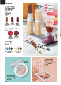 AVON brochure 10 2026 page 118