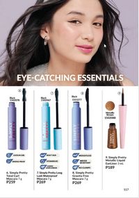 AVON brochure 10 2026 page 119