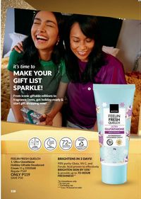 AVON brochure 10 2026 page 120