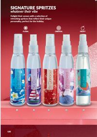 AVON brochure 10 2026 page 122