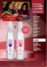 AVON brochure 10 2026 page 123