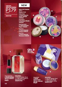 AVON brochure 10 2026 page 124
