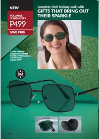 AVON brochure 10 2026 page 128