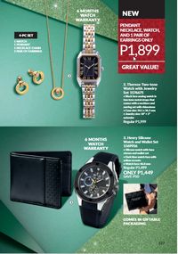 AVON brochure 10 2026 page 129