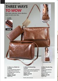 AVON brochure 10 2026 page 130