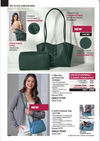 AVON brochure 10 2026 page 132