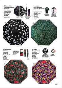 AVON brochure 10 2026 page 135