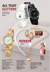 AVON brochure 10 2026 page 137
