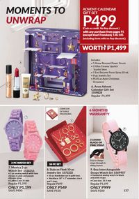 AVON brochure 10 2026 page 139