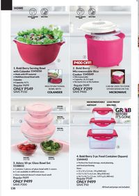 AVON brochure 10 2026 page 140