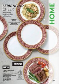 AVON brochure 10 2026 page 141