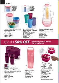 AVON brochure 10 2026 page 142