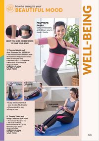 AVON brochure 10 2026 page 143