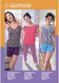 AVON brochure 10 2026 page 144