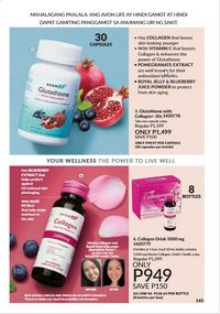 AVON brochure 10 2026 page 147