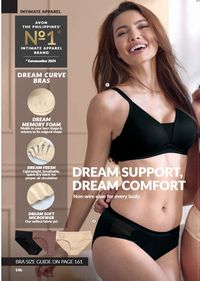 AVON brochure 10 2026 page 148