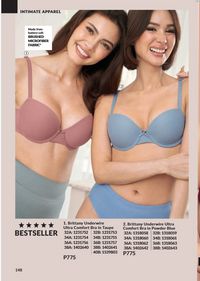 AVON brochure 10 2026 page 150