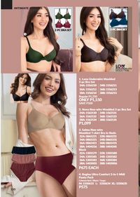 AVON brochure 10 2026 page 152