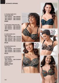 AVON brochure 10 2026 page 154