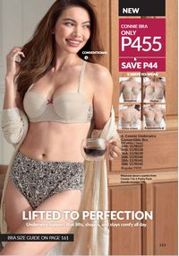 AVON brochure 10 2026 page 155