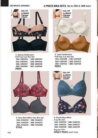 AVON brochure 10 2026 page 156