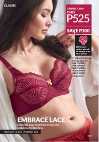 AVON brochure 10 2026 page 159