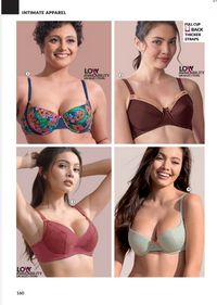 AVON brochure 10 2026 page 162