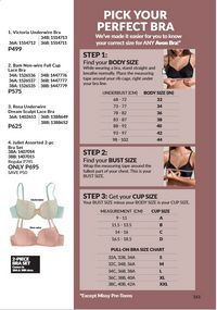 AVON brochure 10 2026 page 163