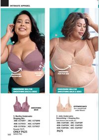 AVON brochure 10 2026 page 164