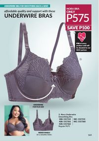 AVON brochure 10 2026 page 165