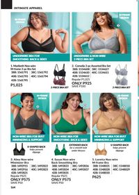 AVON brochure 10 2026 page 166