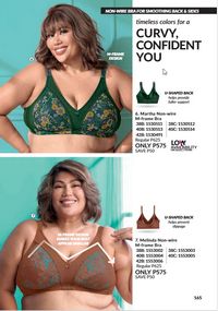 AVON brochure 10 2026 page 167