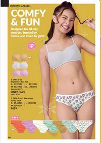 AVON brochure 10 2026 page 168