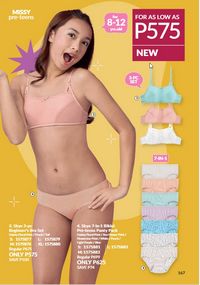 AVON brochure 10 2026 page 169