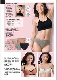 AVON brochure 10 2026 page 170