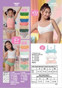 AVON brochure 10 2026 page 171