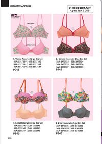 AVON brochure 10 2026 page 172