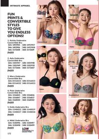 AVON brochure 10 2026 page 174