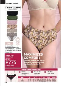 AVON brochure 10 2026 page 176